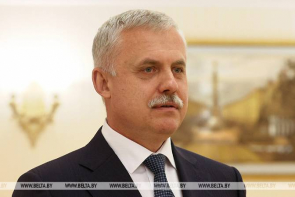 ՀԱՊԿ-ն պլանավորում է 2021-ին բանակցություններ սկսել ՄԱԿ-ում իր խաղաղապահներին ընդգրկելու հարցի շուրջ