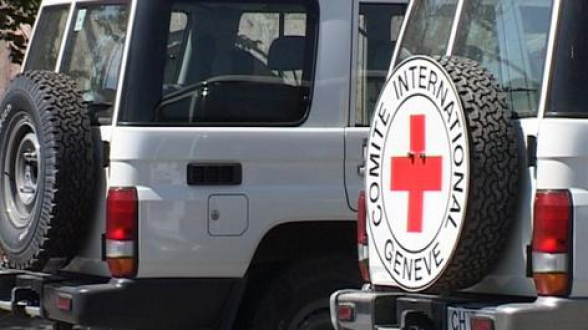 Азербайджан отказался от посредничества МККК по выводу с поля боя раненых военнослужащих – МИД РА