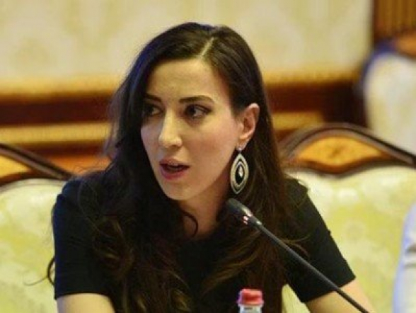 Հայկական կողմը հաստատում է երրորդ հայ ռազմագերու տվյալները. նրա մասով ևս գանգատ կներկայացվի ՄԻԵԴ