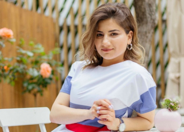 «Երբեք չենք մոռանա մարդկանց, որոնք կանգնեցին մեր կողքին և որոնք՝ ոչ». Մարիամ Փաշինյան