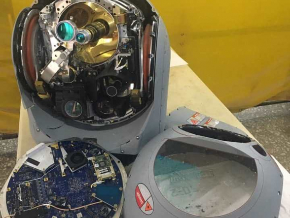 Վերջապես «Բայրաքթարի» բեկորներ ունենք․ կոնկրետ փաստով ապացուցվում է Թուրքիայի անմիջական ներգրավվածությունը Արցախի դեմ մղվող ահաբեկչական պատերազմին․ Նիկոլ Փաշինյան