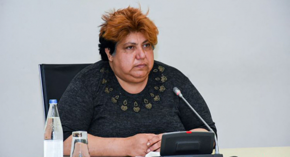 «Սիրտս պայթում է». ինչ նամակ է գրել գերեվարված Ազնիվը (լուսանկար)