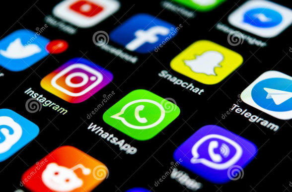 Ձեռք են բերվել օբյեկտիվ բնույթի ապացույցներ, որ ադրբեջանցիներն ապօրինաբար տիրանում են սոցիալական ցանցերի հայկական  օգտահաշիվների գաղտնաբառերին ու սկսում են կառավարել այդ էջերը. ՀՀ ՄԻՊ