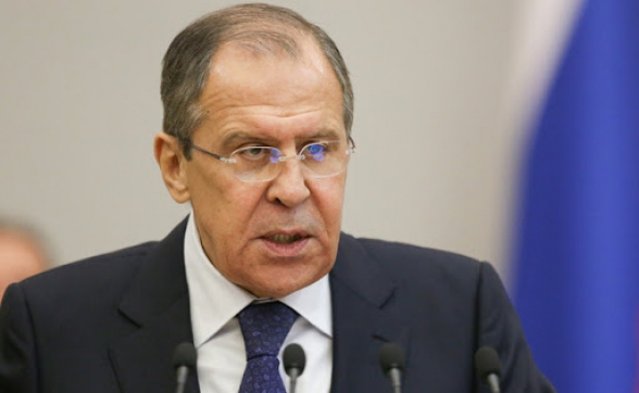 Մոսկվան Թուրքիային կոչ է անում նպաստել Ղարաբաղում հրադադարին