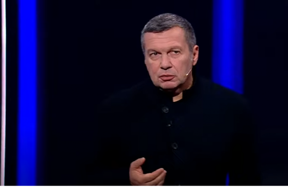 Результат Карабахской войны будет зависеть от того, кто и какое оружие поставит – «Воскресный вечер»