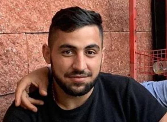 Թևանիկի դերակատար Հովհաննես Խոդերյանից հարազատները 11 օր է՝ տեղեկություն չունեն․ նա և եղբայրը ռազմաճակատ էին մեկնել (տեսանյութ)