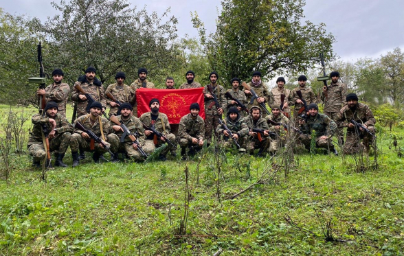 Այս վճռորոշ պահին ի՞նչ իմաստ և նպատակ ունի խոսել ցավոտ փոխզիջումների մասին