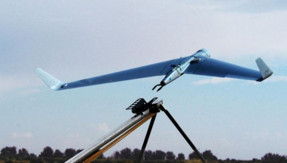 Азербайджан нанес удары по позициям пограничного поста ВС Армении