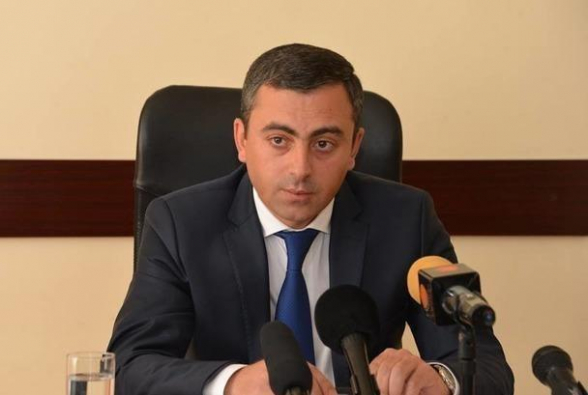 Իշխան Սաղաթելյան․