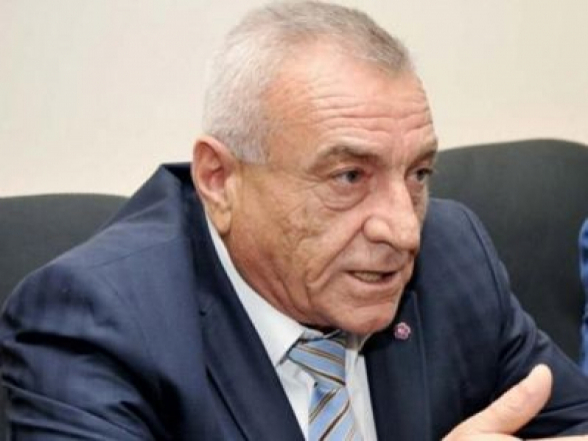 Գետանցի ժամանակ ձիերին․․․ փոխում են, այլապես ձին դեպի խորխորատ կտանի գումակն էլ, գումակատիրոջն էլ ու կկործանի