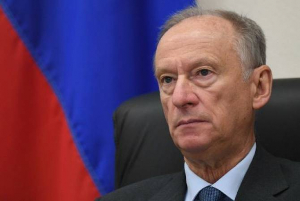 Секретарь Совбеза РФ предупредил об активизации радикальных исламистов в России