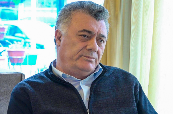 Դիվանագիտությունն անդրկուլիսյան ոլորտ է և ընդամենը նրա 5-10 տոկոսն է հրապարակայնացվում