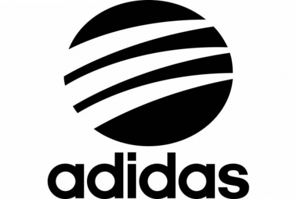 «Adidas» прекратил сотрудничество с азербайджанским футбольным клубом «Карабах»