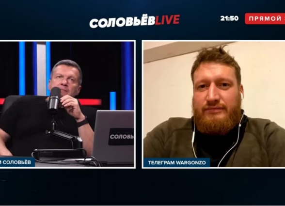 30 հոգանոց դիվերսիոն խմբին հաջողվել էր մտնել Շուշի, բայց ոչնչացվել են․ Սեմյոն Պեգովը մանրամասներ է հայտնել գիշերը տեղի ունեցած իրադարձություններից (տեսանյութ)