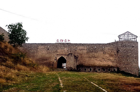 Думаю, завтра завершится битва за Шуши – Арцрун Ованнисян