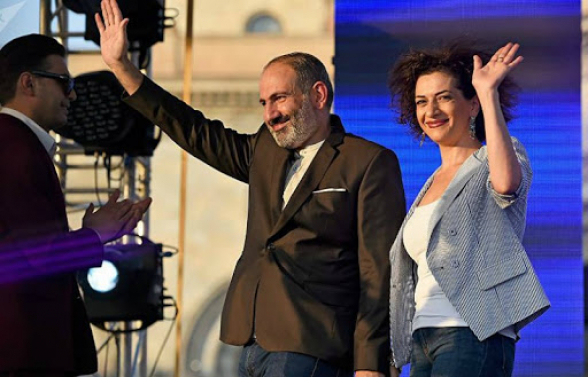 Символизм предательства и невменяемости