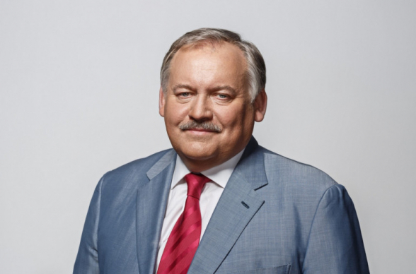 Затулин спрогнозировали скорую отставку Пашиняна