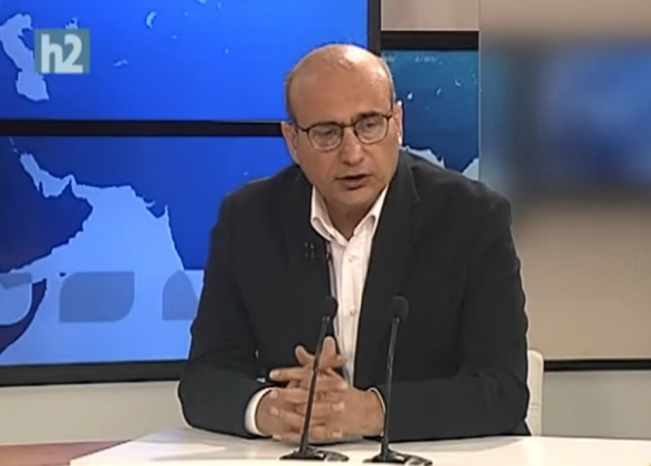 Ինչո՞ւ պետք է հրաժարական տա Նիկոլ Փաշինյանը և ինչո՞ւ չի տալիս․ Ստեփան Դանիելյան (տեսանյութ)