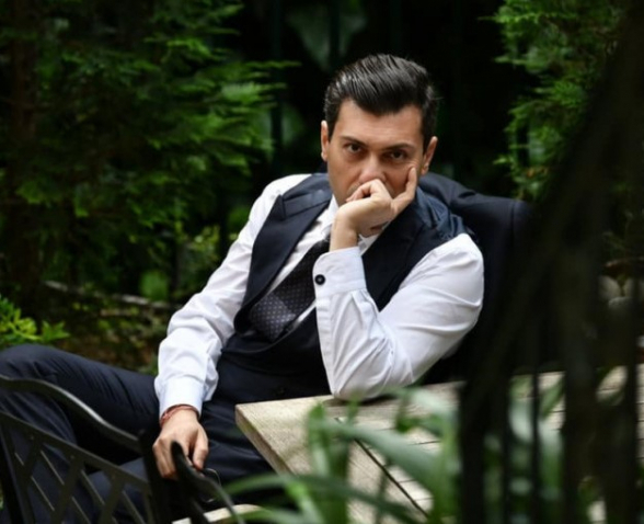 Նույնիսկ Նիկոլը, որ խոսեց զոհերի մասին, իրականում չկարողացավ ստել, բայց չկարողացավ նաև խոստովանել