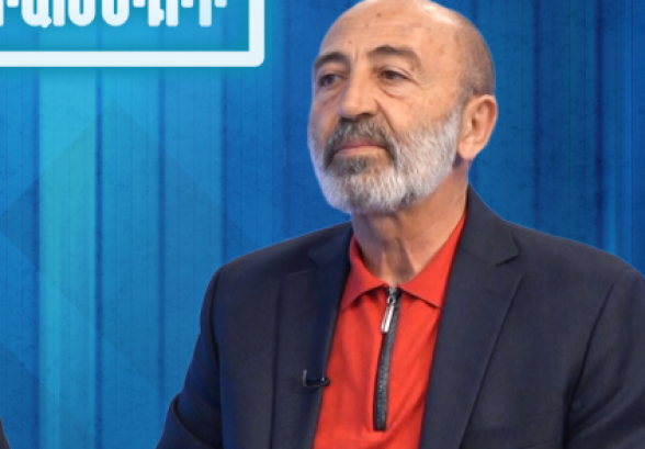 Պատերազմ հաղթած հրամանատարներին մեկուսացրին, իսկ փախչող զինվորականներին, մի բլրակ գրավողներին գեներալի ու Ազգային հերոսի կոչումներ էին շնորհում. Աշոտ Մինասյան (տեսանյութ)