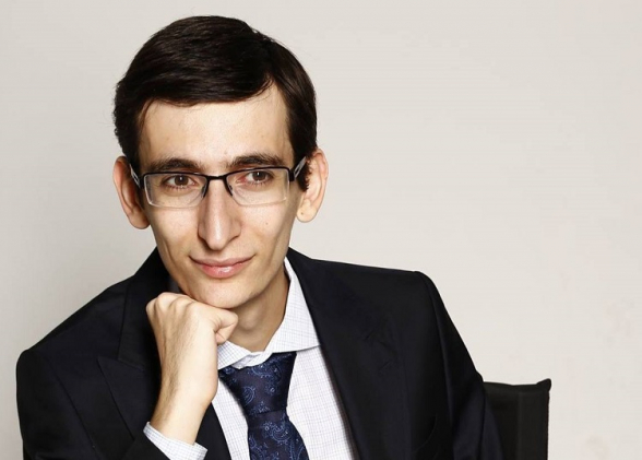 Это вселенский позор, когда о необходимости признания Арцаха, как упущенной возможности, в итоге говорит Путин, а не Пашинян