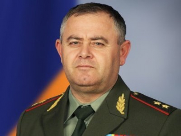 Անդրանիկ Քոչարյանն այն անձն է, որն օգնելու փոխարեն՝ մշտապես խանգարել է ԶՈւ-ին․ Արտակ Դավթյան