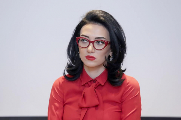 Քաղաքական ու բարոյական ինքնասպանները․ Նիկոլի իշխանությունում աշխատելը պարսավելի էր ինքնին, բայց հիմա՝ խարան է