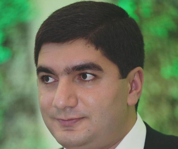 «Զինծառայողների ապահովագրության» հիմնադրամում մուտքերը էապես պակաս են, քան պետք է լինեին պաշտոնապես ներկայացվող աշխատատեղերի թվի դեպքում, պատշաճ ուշադրություն չդարձվեց