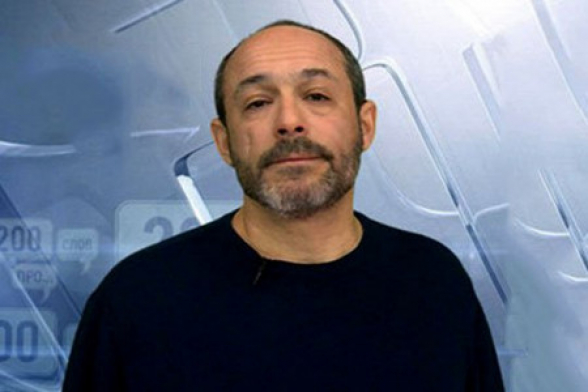 Փաշինյանն այդ հողերը կորցրեց սկզբում դիվանագիտական, ապա ռազմական սխալներ թույլ տալով․ Դուբնով