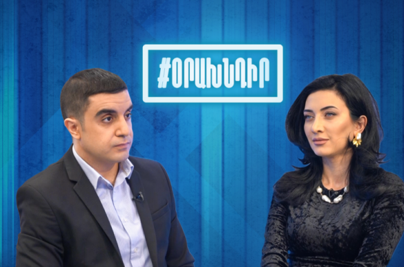 Նիկոլ Փաշինյանն ատում է հայ ժողովրդին. նա կործանել է հազարավոր մարդկանց ճակատագրեր, հայրենիք է վաճառել, Հայաստանը՝ Գեղարքունիքով ու Սյունիքով, դարձրել է սահմանամերձ գոտի. Ա. Հովհաննիսյան (տեսանյութ)