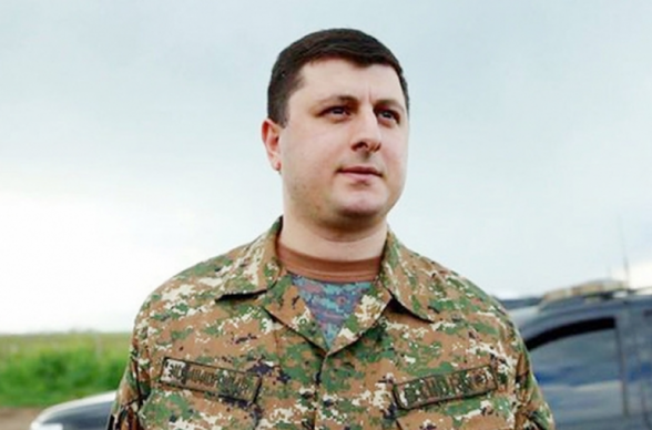 Փաշինյանը չի քննարկել Բերձորի կարգավիճակի հարցը՝ խիստ վտանգի տակ դնելով Արցախը Հայաստանին կապող միակ ցամաքային ճանապարհը