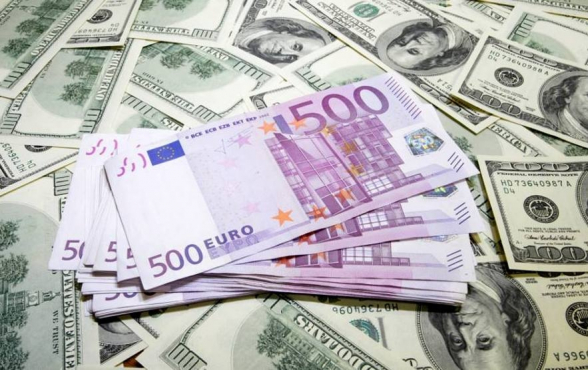 Որքա՞ն է իրականում դոլարի փոխարժեքը․ սպասվում է սոցիալական ծանրագույն վիճակ․ «Փաստ»