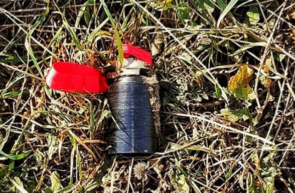 Պայթյուն լսելու դեպքում խնդրում ենք խուճապի չմատնվել. ԱԻՊԾ