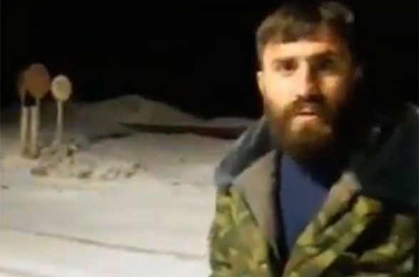 Թուրքը եկել, ասումա՝ Փաշինյանին բարևի․ դու կա՞ս վաբշե