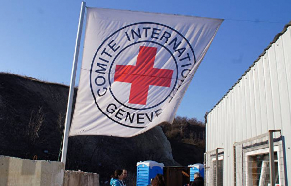 В Азербайджане находятся около 150 армянских военнопленных – «Грапарак»