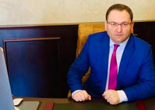 Դեկտեմբերի 1-ին Կուբաթլուն հանձնելուց հետո հավանական է, որ թշնամին թույլ չի տալու օգտվել Գորիս-Կապան ճանապարհից