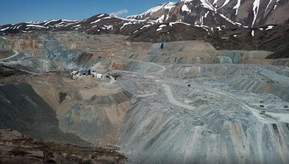 Սոթքի բերած նոր ռիսկերը․ Հայաստանը կարող է ունենալ անդառնալի կորուստներ