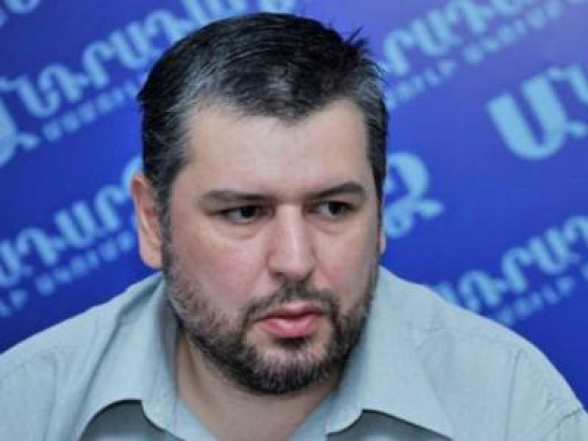 Նիկոլի առանձնատան «պահակությանը» ներգրավել են ռազմական ավիացիոն ինստիտուտի կուրսանտներին