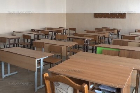 Ձմեռային արձակուրդի օրերը և տևողությունը հայտնի է․ նախարարի հրամանը