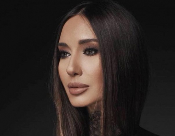 Առանց Հայրենիք ո՞նց են ապրում… գերիների ձայներից, տանջանքներից ու կանչերից ո՞նց չեն գժվում