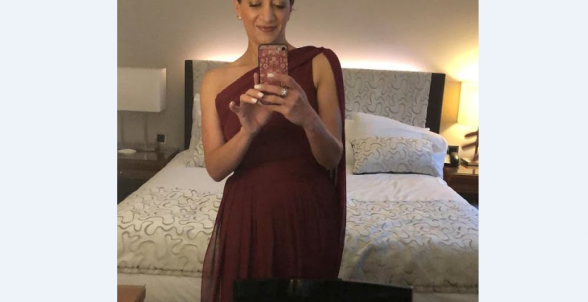 Աննա Հակոբյանի նկատմամբ լրտեսության կասկածով գործ կհարուցվի՞ (տեսանյութ)