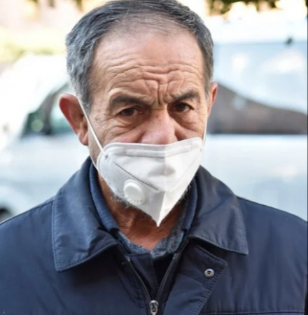 Փաշինյանն առնվազն շիզոֆրենիայի 2 տեսակով տառապում է. Կիմ Բալայան (տեսանյութ)