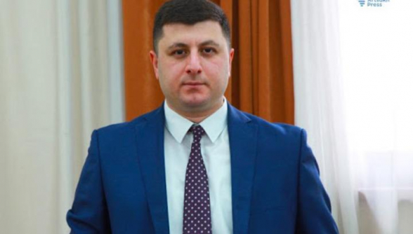 Այլևս որևէ լուրջ հարց կարգավորում չի ստանալու, եթե երկիրը շարունակում է ղեկավարել Փաշինյանը