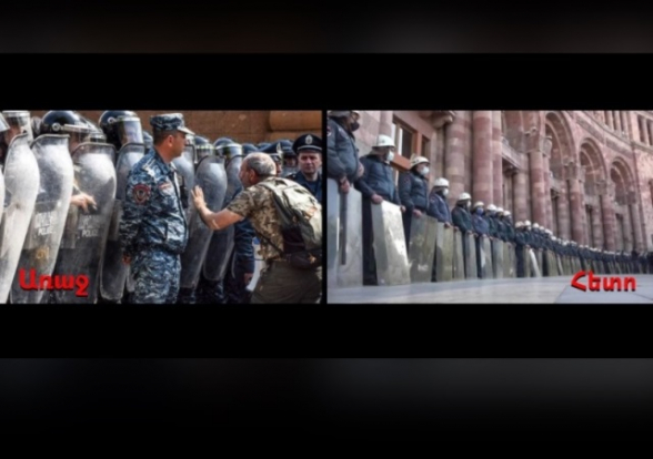 Դրամատուրգիա