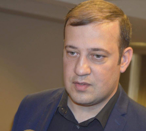 Ո՞ւմ են պետք Նիկոլի անբովանդակ արդարացումները,նրա գրառումը պատասխանատվությունից փախնելու հերթական անփառունակ փորձն է