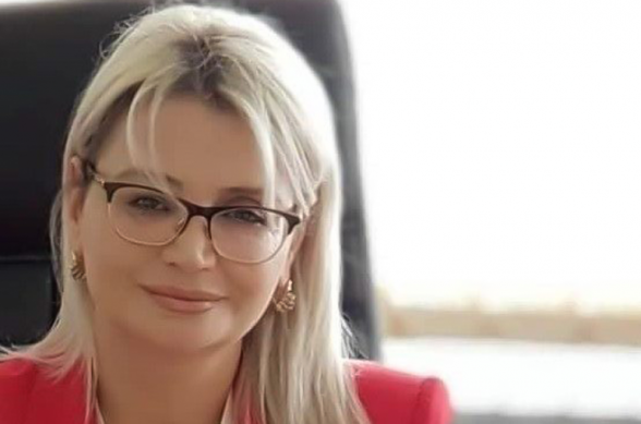 Անընդունելի էր Նիկոլի, իր քաղաքական ուժի կողմից «առանց իրավական կաշկանդվածության» ձևաչափով հանձնարարական ստանալը և կատարելը. Էկոնոմիկայի նախարարության աշխատակիցը՝ ազատման պատճառների մասին