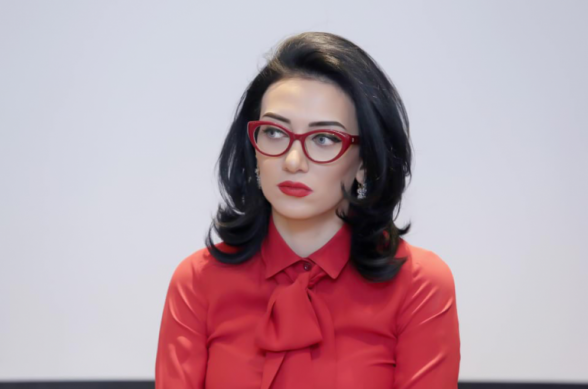 Նիկոլ չկա, մոռացեք․ լռելը մեղք է, հանցակցություն և խարան