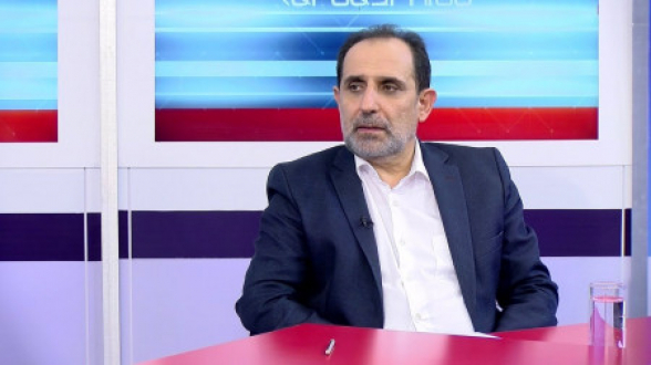 Ստի տեսություն