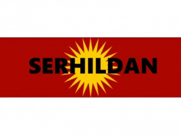 Հայաստանի եզդիները միանում են կառավարության հրաժարականի պահանջին․ նոր շարժում է սկսվում