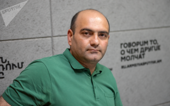 Բարձրաստիճան պաշտոնյաների անօրինական պարգևատրումները ենթակա են բռնագանձման՝ պետբյուջեի օգտին